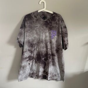 Primitive Naruto Shirt